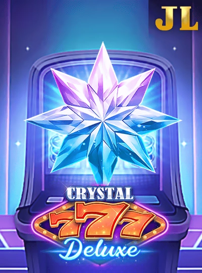6l778
