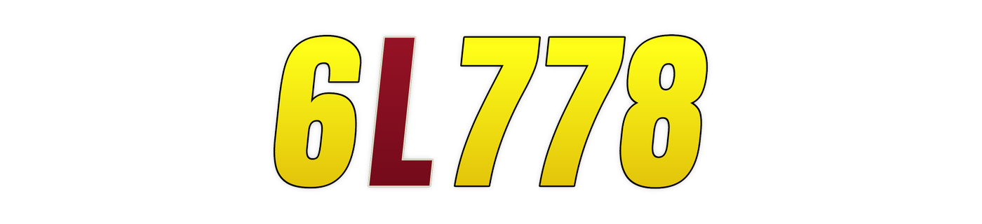 6l778